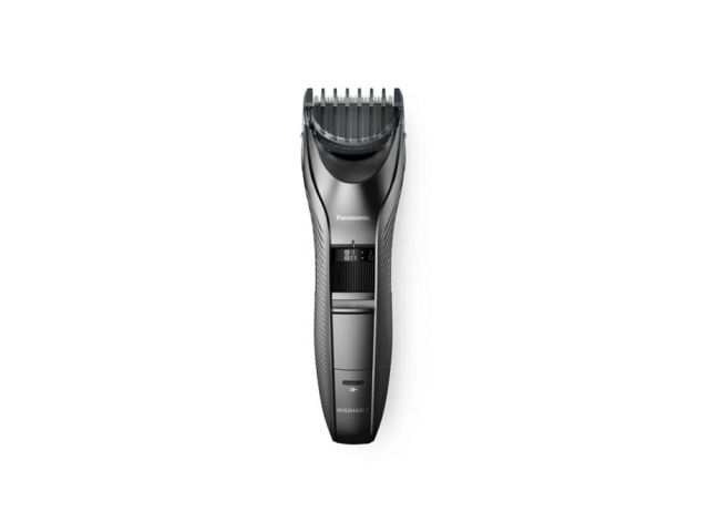 Aparat za šišanje PANASONIC ER-GC63-H503
