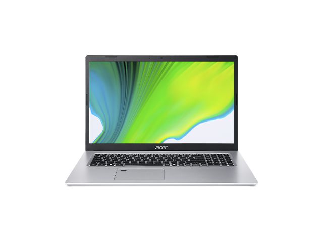 Laptop ACER Aspire 5, i5-1135G7/8GB/512GB SSD/MX450 2GB/17.3