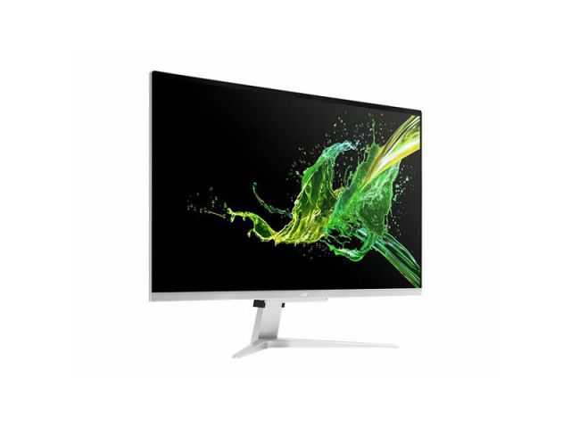 Stolno računalo ACER Aspire C27-1655, 27