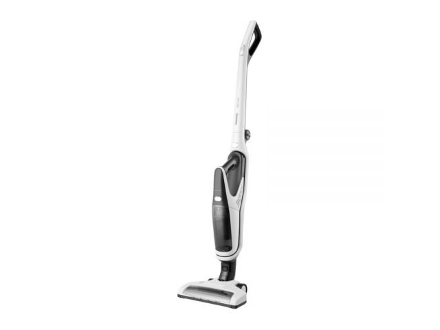 Usisavač GRUNDIG VCH 9929 L