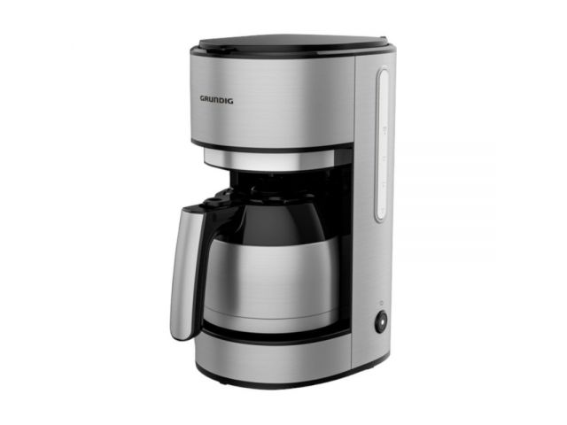Aparat za kavu GRUNDIG KM 5620T