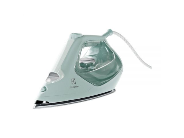 Glačalo ELECTROLUX E7SI1-6LG