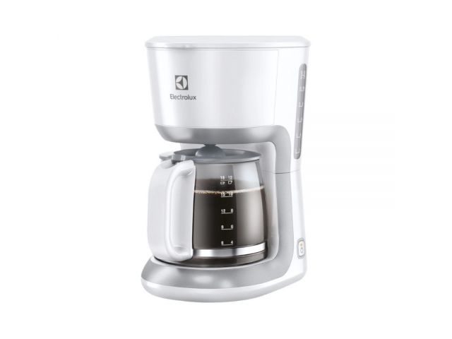Aparat za kavu ELECTROLUX EKF3330