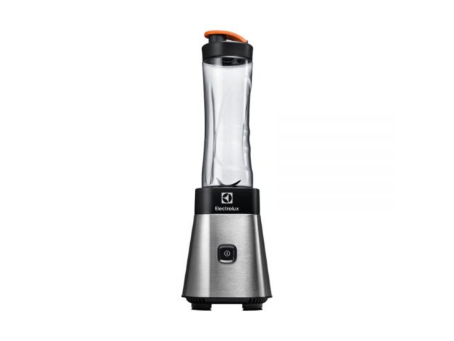 Blender ELECTROLUX ESB2500