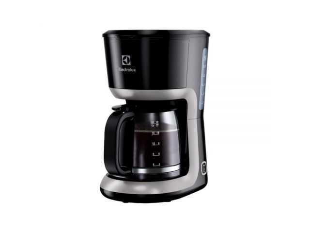 Aparat za kavu ELECTROLUX EKF3300