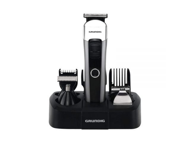 Aparat za šišanje GRUNDIG MGK 6841