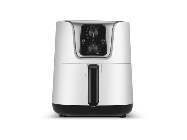 Friteza GRUNDIG FRY 6840, na vrući zrak