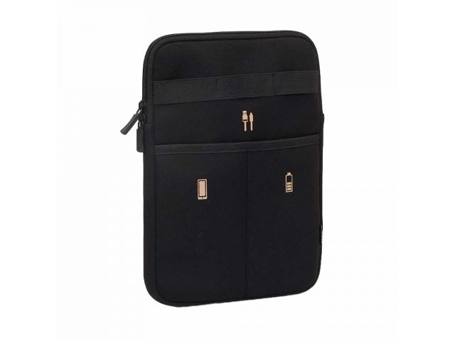 Torba za tablet RIVACASE Antishock 5617, 10.1