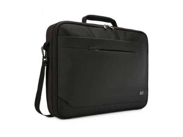Torba za laptop CASE LOGIC Advantage, 17.3