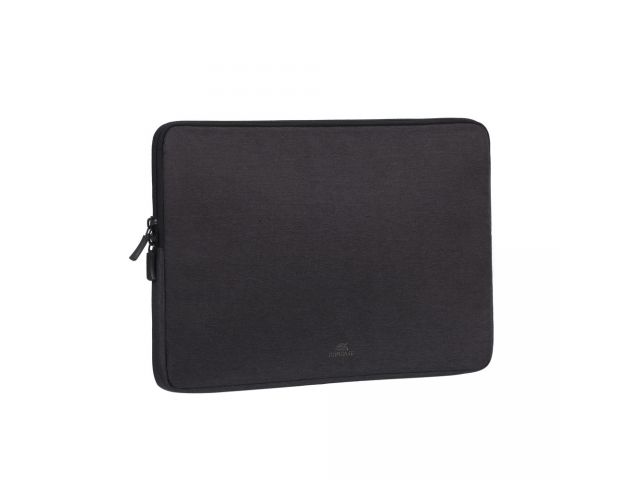 Navlaka za laptop RIVACASE 13.3
