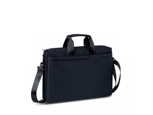 Torba za laptop RIVACASE Biscayne 8335, 15.6