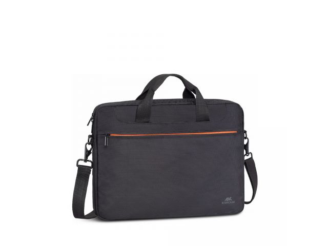 Torba za laptop RIVACASE Regent 8033, 15.6