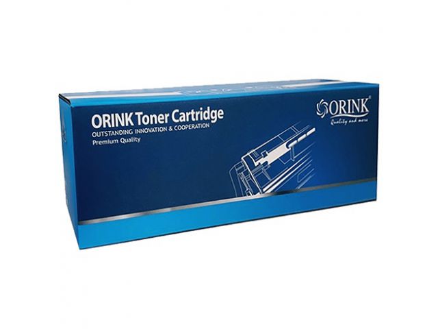 Bubanj ORINK za BROTHER DR-1050