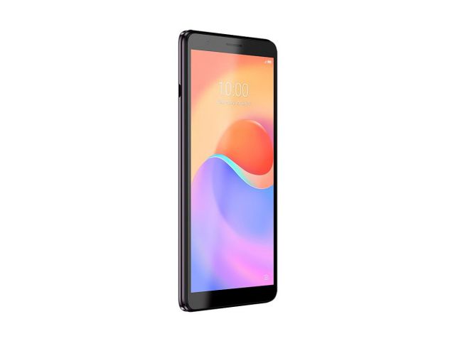 Mobitel ZTE Blade A31 Plus, 6