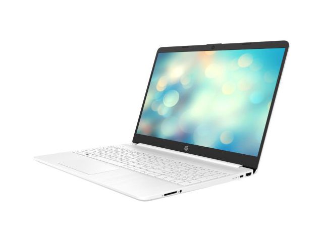 Laptop HP 15s-eq3038nm, Ryzen 5-5625U/16GB/512GB SSD/AMD Radeon/15.6