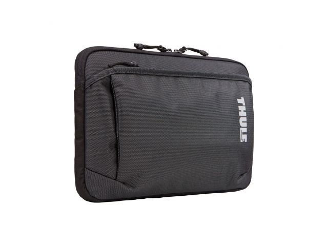 Navlaka za laptop THULE Subterra TSS311, za MacBook od 11”, siva