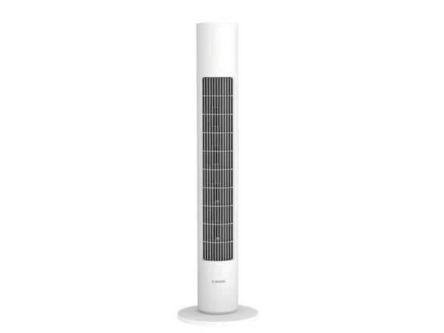 Tower fan on sale