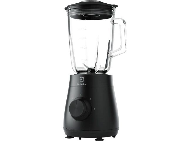 Blender ELECTROLUX E3TB1-4GG, 500 W