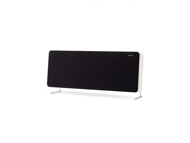 Bluetooth zvučnik BRAUN LE01 Airplay 2 / Chromecast, bijeli