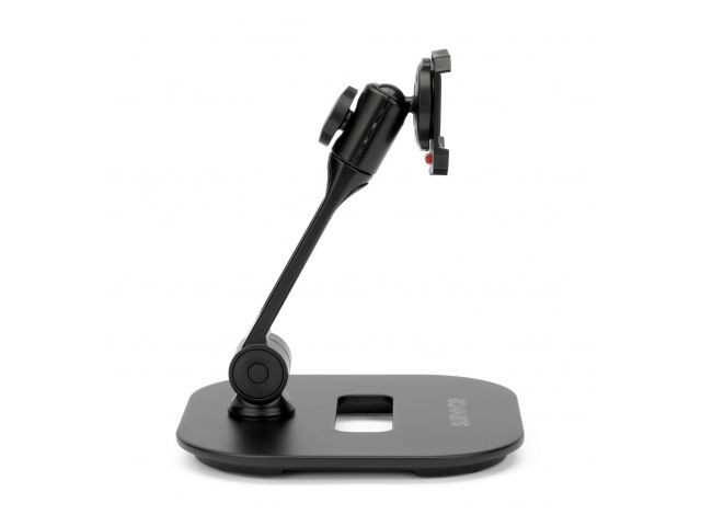 Držač za tablet GRIFFIN Survivor Tablet Stand, crni
