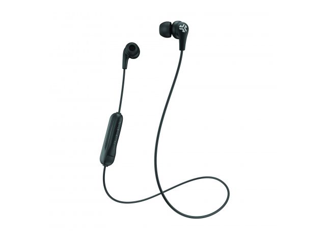 Bluetooth slušalice JLAB Jbuds Pro, crne