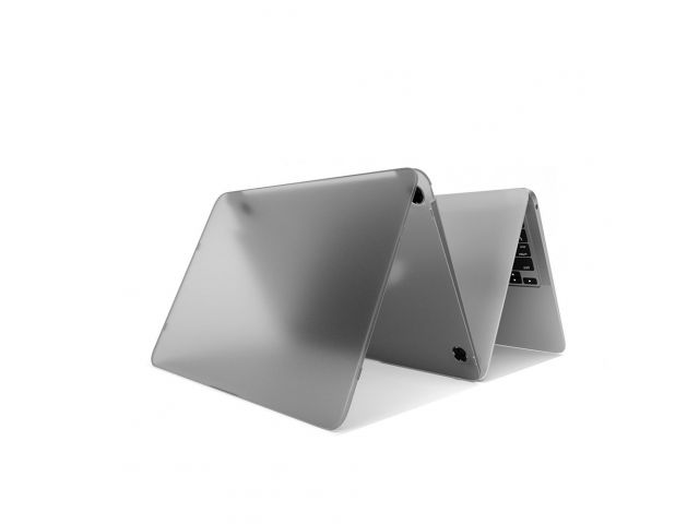 Zaštitno kućište NEXT ONE Hardshell za MacBook Air 13