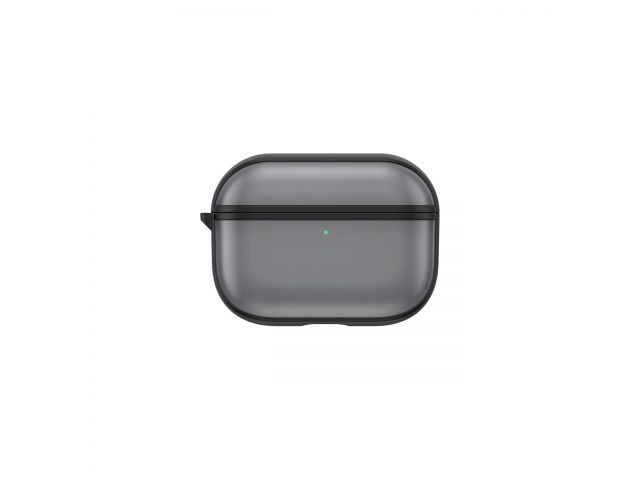 Kućište za slušalice NEXT ONE za AirPods Pro, crno