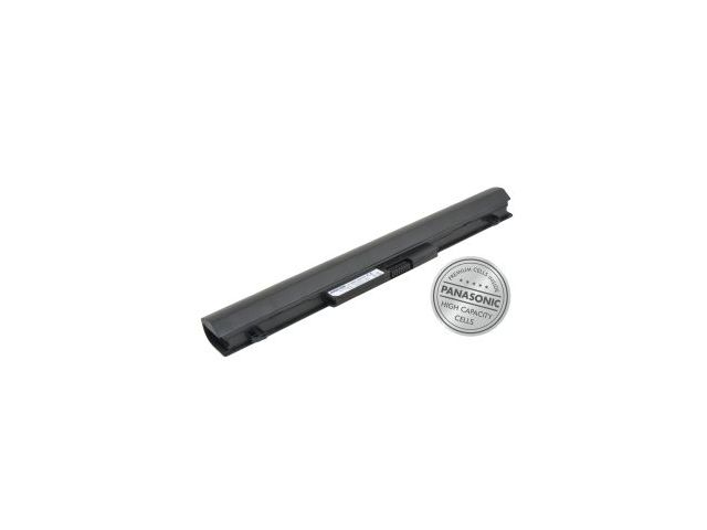 Baterija za laptop AVACOM HP 440 G3, 430 G3 Li-Ion 14,8V 3200mA