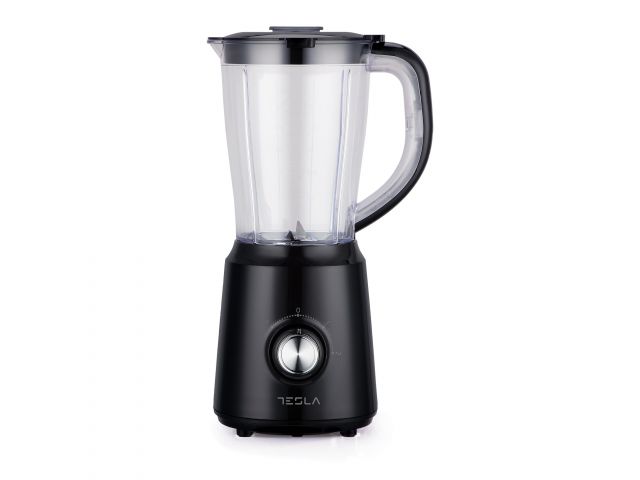 Blender TESLA BL202B