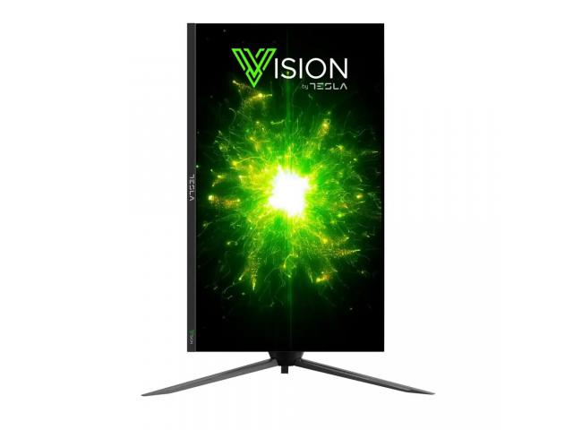 Monitor TESLA 27GM610BF, 27