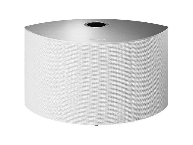 Bluetooth zvučnik TECHNICS SC-C30E-W, bijeli