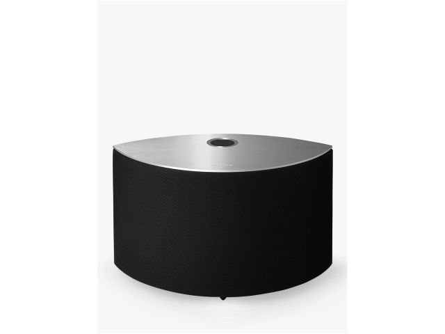 Bluetooth zvučnik TECHNICS SC-C50E-B, crni