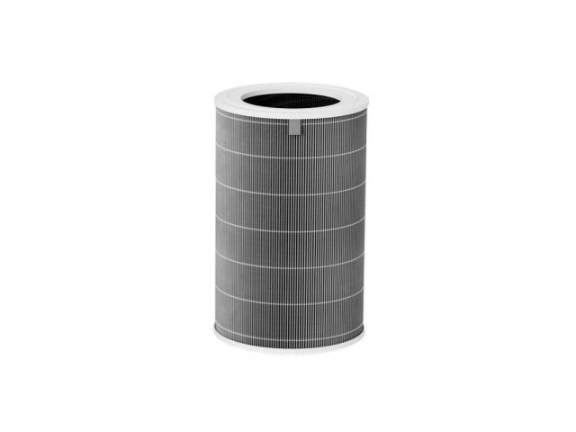 Filter za pročišćivač zraka XIAOMI Smart Air Purifier 4 Lite