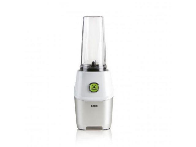 Blender DOMO XPOWER DO700BL, 1000W, bijela
