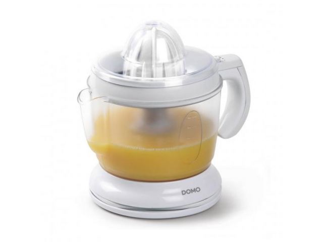 Sokovnik DOMO DO9016J, 1L