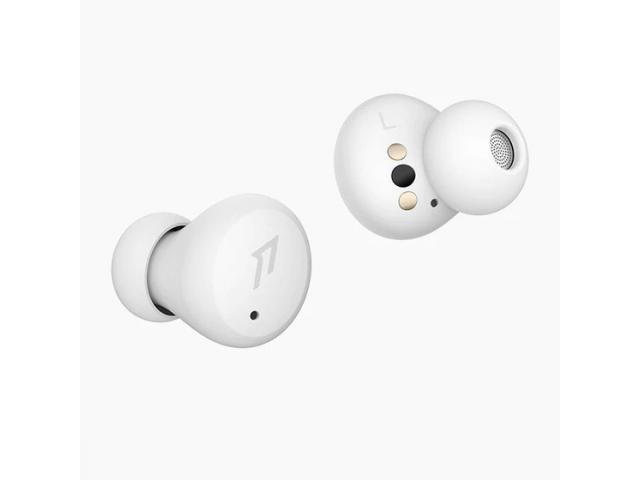 Bluetooth slušalice 1MORE ComfoBuds Mini, TWS, bijele
