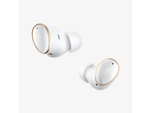 Bluetooth slušalice 1MORE EVO, bijele