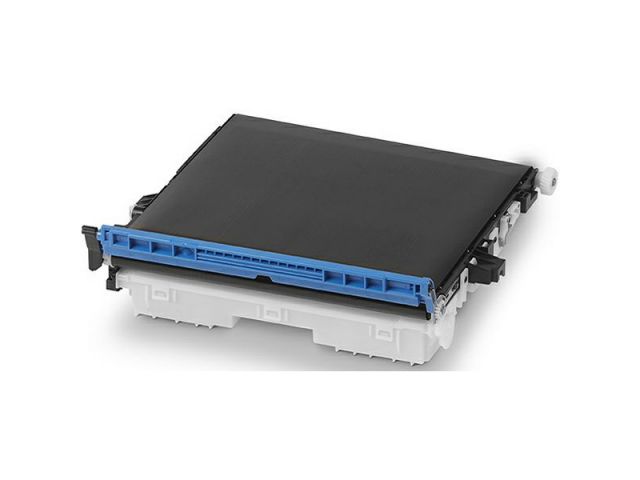 Bubanj OKI C650dn, crni