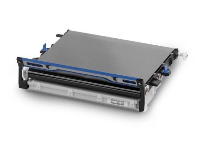 Bubanj OKI C86/C8800,C8x1/8x0, crni