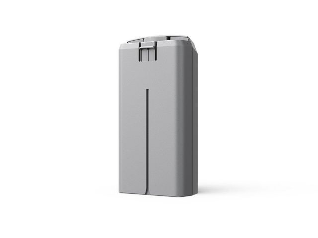 Baterija za dron DJI Mini 2 Intelligent Flight Battery