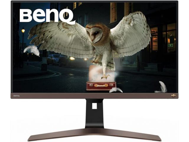 Monitor BENQ EW2880U, 28
