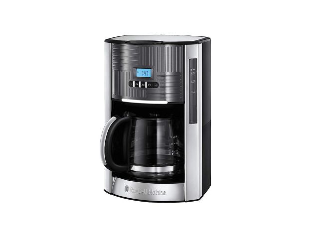 Aparat za filter kavu RUSSELL HOBBS 25270-56