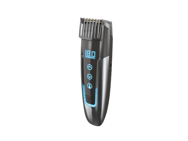 Trimer REMINGTON MB4700, za bradu