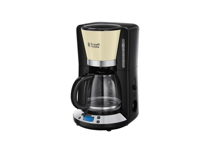 Aparat za filter kavu RUSSELL HOBBS 24033-56