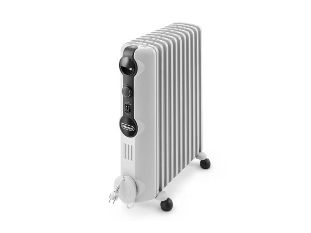 Grijalica DELONGHI TRRS1120, 2000/1100/900W, uljna, do 60m2
