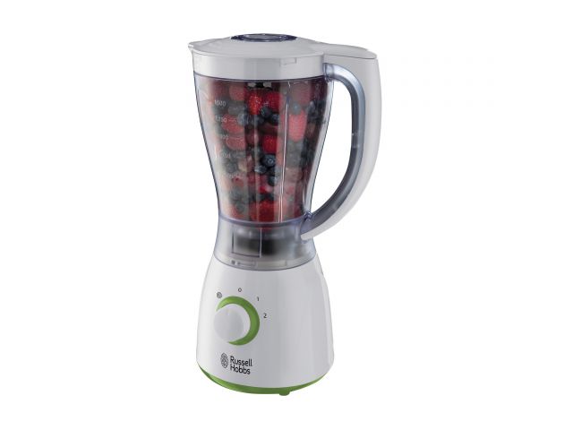 Blender RUSSELL HOBBS 22250-56, 500W, 1,5L