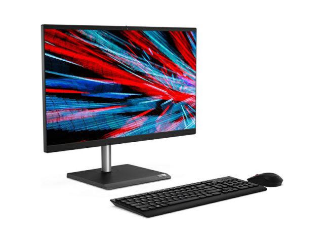 Stolno računalo LENOVO V30a AiO, 23.8