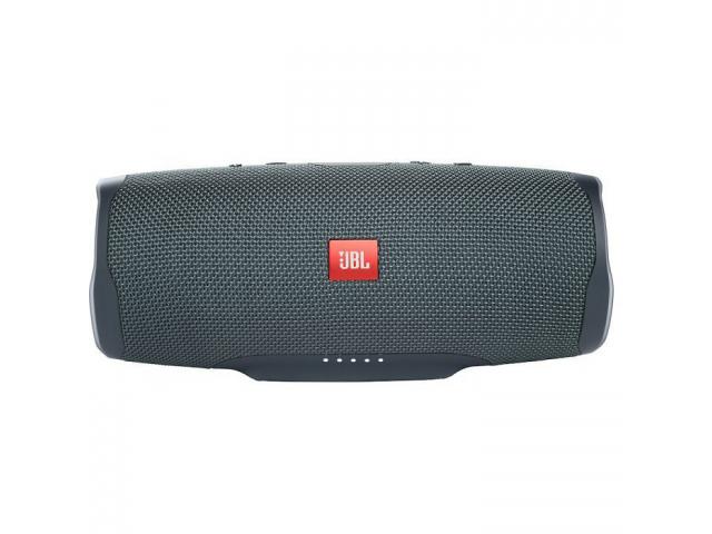 Bluetooth zvučnik JBL Charge Essential 2, BT 5.1, prijenosni, vodootporan IPX7, 20h baterija