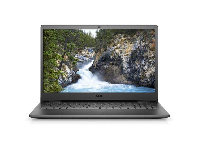 Laptop DELL Vostro 3500, i7-1165G7/8GB/512GB SSD/MX330 2GB/15.6