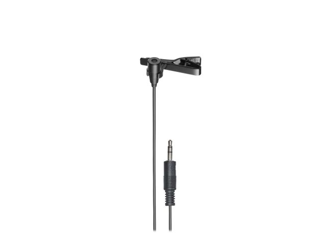 Mikrofon AUDIO-TEHNICA ATR3350xiS